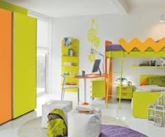 images_288